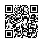 11-5-6-1125 QRCode