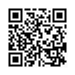 11-5-6-1182 QRCode