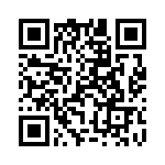 11-5-6-1183 QRCode