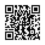 11-5X12-6-1120 QRCode