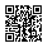 11-91378-227 QRCode