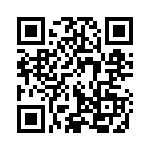 11 QRCode