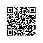 110-036-103L001 QRCode