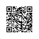 110-036-203L001 QRCode