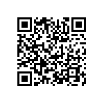 110-050-203-001 QRCode