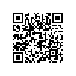 110-13-210-41-001000 QRCode