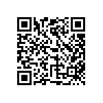 110-13-314-41-801000 QRCode