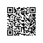 110-13-320-41-001000 QRCode