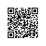 110-13-320-41-801000 QRCode