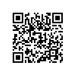 110-13-324-41-001000 QRCode