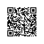 110-13-424-41-001000 QRCode