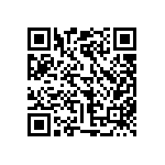 110-13-628-41-001000 QRCode