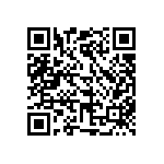 110-13-632-41-001000 QRCode