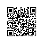 110-13-632-41-801000 QRCode