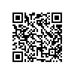 110-13-642-41-001000 QRCode