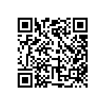 110-13-950-41-001000 QRCode