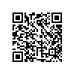 110-13-964-41-001000 QRCode