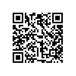 110-41-308-41-001000 QRCode