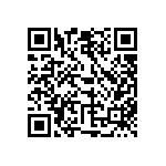 110-41-314-41-001000 QRCode