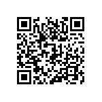 110-43-306-41-001000 QRCode