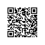 110-43-314-10-001000 QRCode