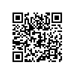 110-43-314-41-801000 QRCode