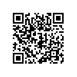 110-43-316-10-003000 QRCode