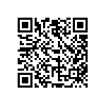 110-43-316-10-004000 QRCode