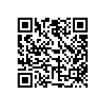 110-43-316-41-001000 QRCode