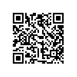 110-43-318-41-001000 QRCode