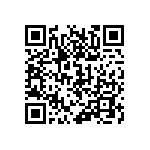 110-43-328-10-002000 QRCode