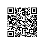 110-43-624-41-001000 QRCode