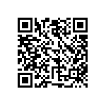 110-43-624-41-801000 QRCode