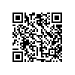 110-43-648-41-001000 QRCode