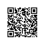 110-43-964-41-001000 QRCode