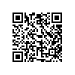 110-44-306-41-001000 QRCode