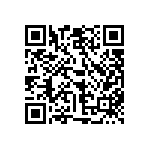 110-44-328-41-001000 QRCode