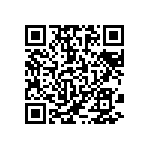 110-47-306-41-001000 QRCode