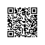 110-47-308-41-001000 QRCode