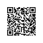 110-47-314-41-001000 QRCode