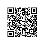 110-47-422-41-001000 QRCode