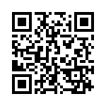 110-502 QRCode