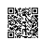 110-83-210-01-839101 QRCode