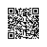 110-83-210-41-005101 QRCode