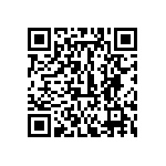 110-83-304-41-005101 QRCode