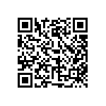 110-83-306-41-005101 QRCode