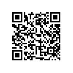 110-83-310-41-005101 QRCode