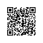 110-83-310-41-105161 QRCode