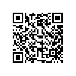 110-83-312-41-005101 QRCode