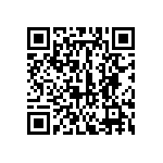 110-83-314-41-605101 QRCode